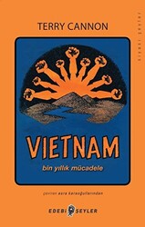 Vietnam - 1