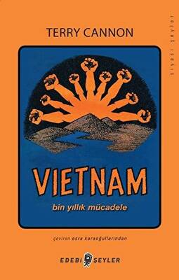 Vietnam - 1