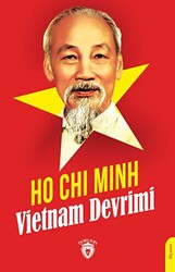 Vietnam Devrimi - 1