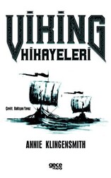 Viking Hikayeleri - 1