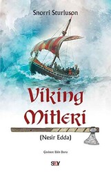 Viking Mitleri - 1