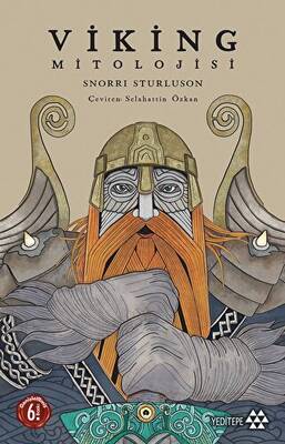 Viking Mitolojisi - 1