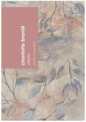 Villette - Yedi Yayınları