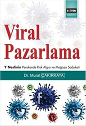 Viral Pazarlama - 1