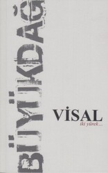 Visal - YDY Yayınları