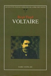 Voltaire - 1