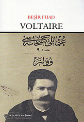 Voltaire - 1