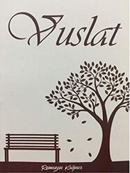 Vuslat - 1