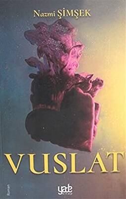 Vuslat - 1