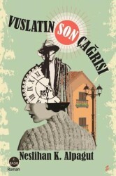 Vuslatın Son Çağrısı - Okur Kitaplığı