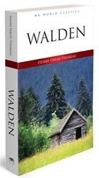 Walden - MK Publications