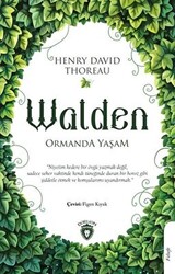 Walden Ormanda Yaşam - 1