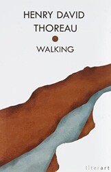Walking - 1