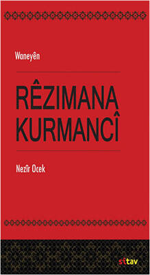 Waneyen Rezimana Kurmanci - 1