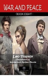 War And Peace - Book Eight - 1