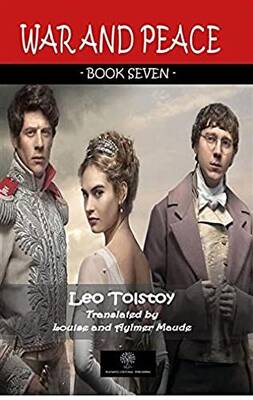 War And Peace - Book Seven - 1