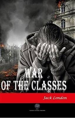 War Of The Classes - 1