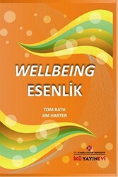 Wellbeing Esenlik - 1