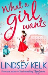 What a Girl Wants - 1