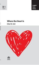 Where The Heart Is - 1
