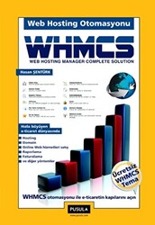 WHMCS - Web Hosting Manager Complete Solution - 1