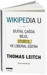 Wikipedia U - 1