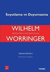 Wilhelm Worringer - 1