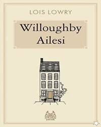 Willoughby Ailesi - 1
