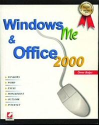 Windows me & Office 2000 - 1