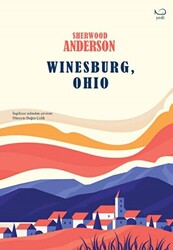 Winesburg Ohio - 1