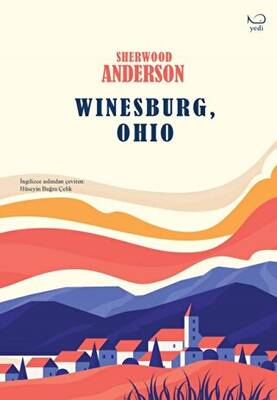Winesburg Ohio - 1