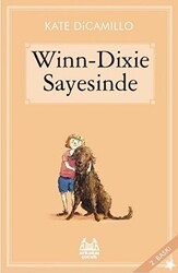 Winn-Dixie Sayesinde - 1