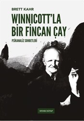 Winnicott’la Bir Fincan Çay - 1