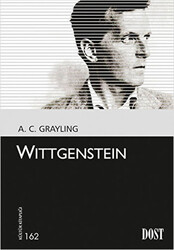 Wittgenstein - 1