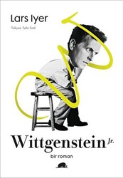 Wittgenstein Jr. - 1