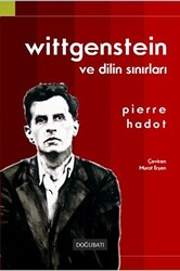 Wittgenstein ve Dilin Sınırları - 1