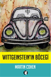 Wittgenstein`ın Böceği - 1