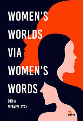 Women’s Worlds Via Women’s Words - 1