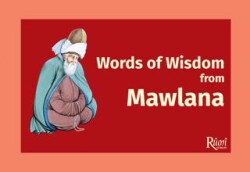 Word of Wisdom From Mawlana - 1