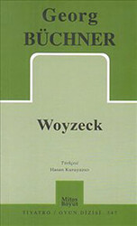 Woyzeck - 1