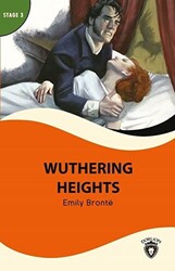 Wuthering Heights Stage 3 - 1