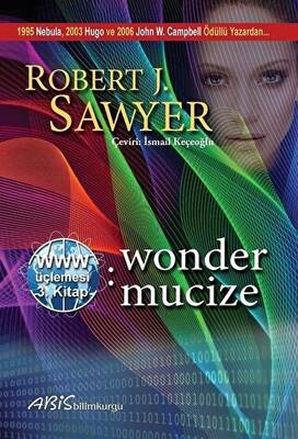 www. Wonder - Mucize - 1