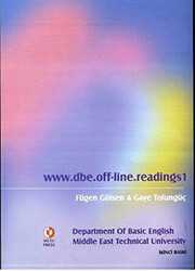 www.dbe.off-line.readings1 - 1