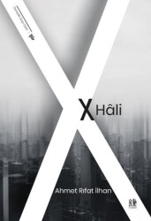 X Hali - 1