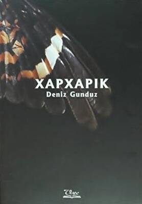 Xapxapık - 1