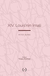 XIV. Louis’nin İmali - 1