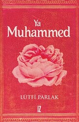 Ya Muhammed - 1