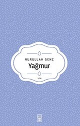 Yağmur - Timaş Yayınları