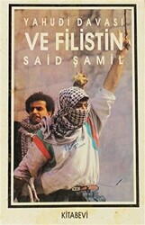Yahudi Davası ve Filistin - 1