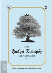 Yahya Karagöz Şiir Antolojisi - 2 - - 1